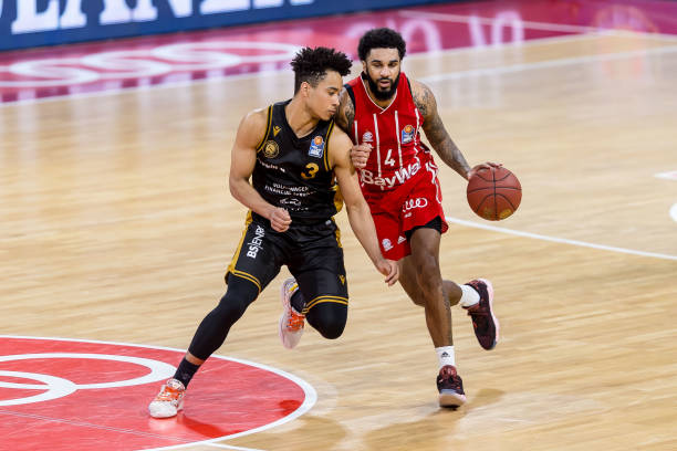 域的重要新 域的重要新