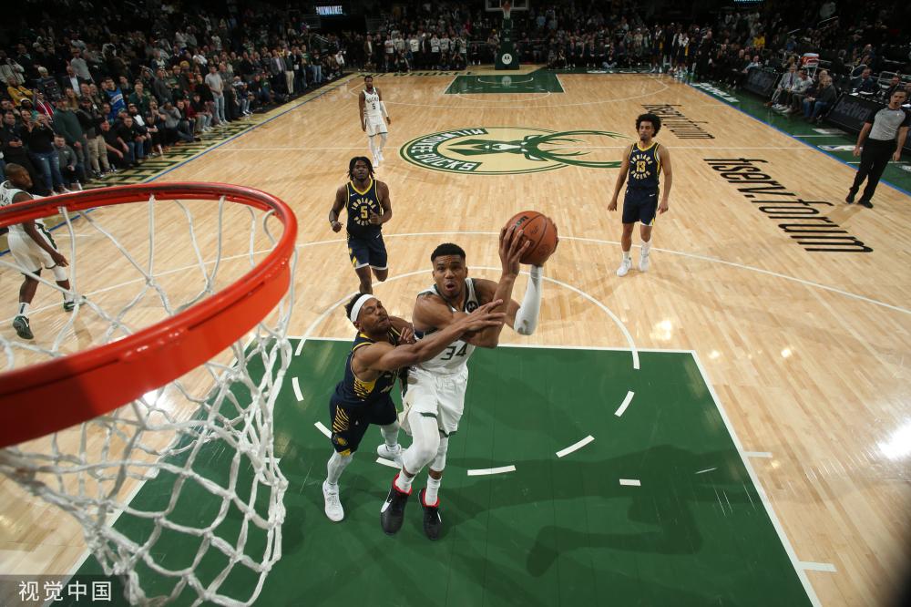 通过细致分 通过细致分