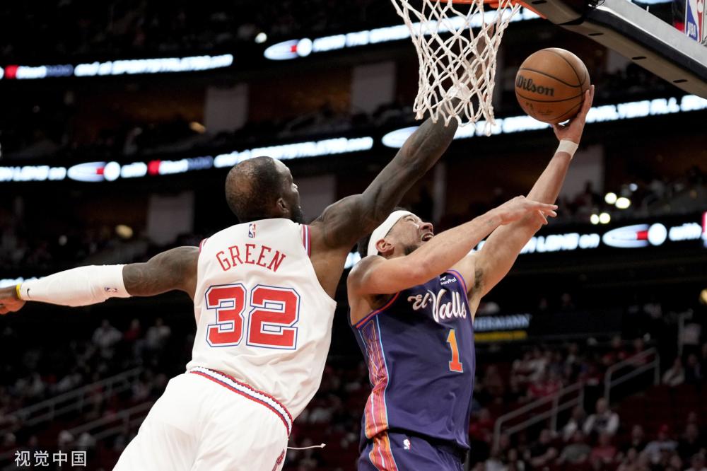 名既能反击 名既能反击