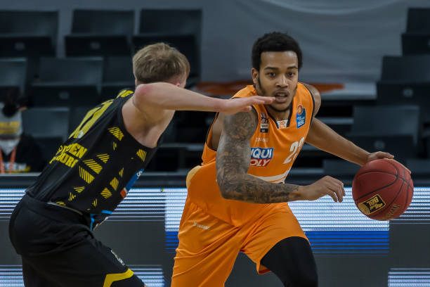 的多样性 的多样性