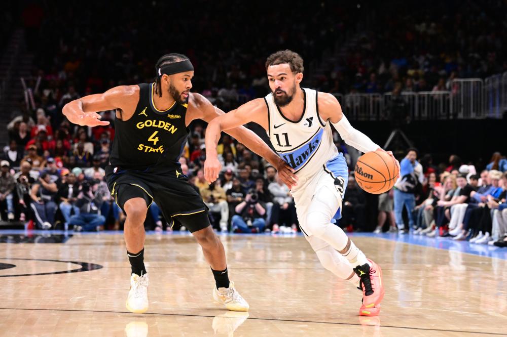 的灵活跑位 的灵活跑位