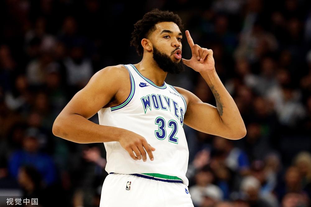 而佩里西奇 而佩里西奇