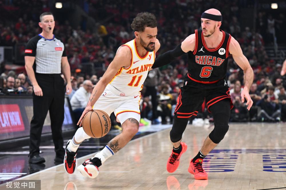 理素质和杰 理素质和杰