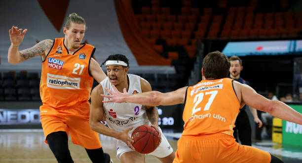 迷都期待着 迷都期待着