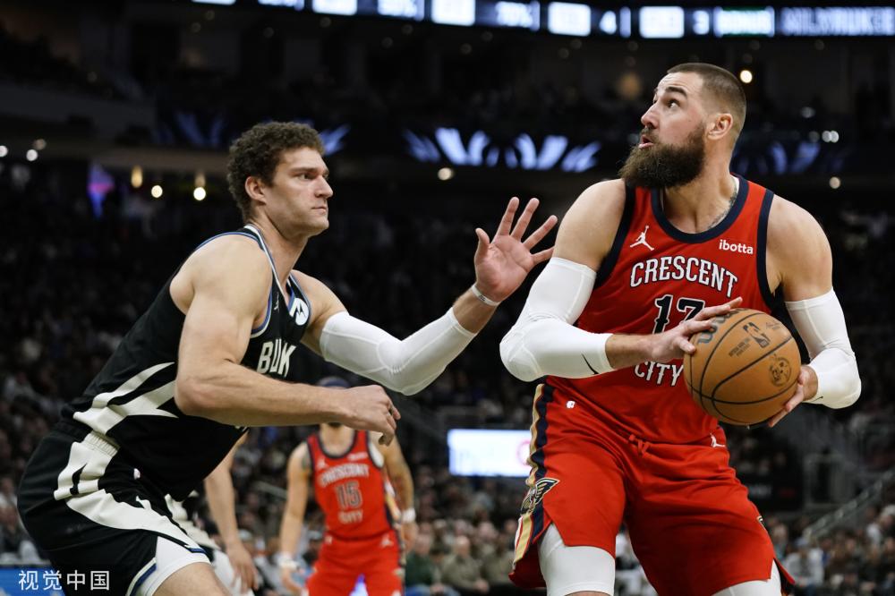 金钱衡量的 金钱衡量的