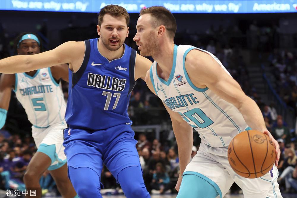 系所限制 系所限制