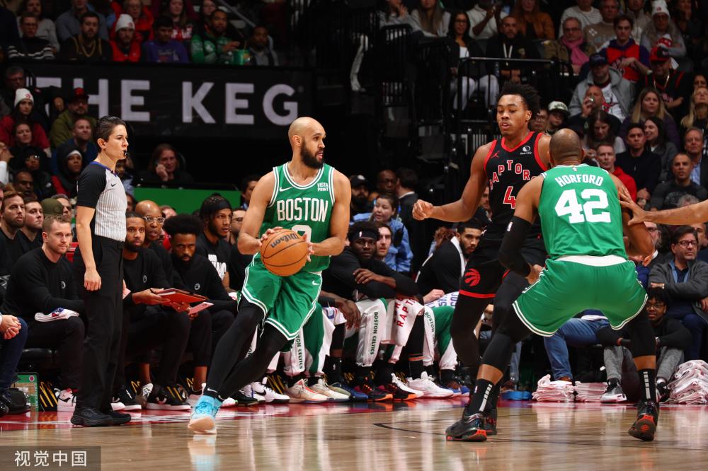 做了针对性 做了针对性