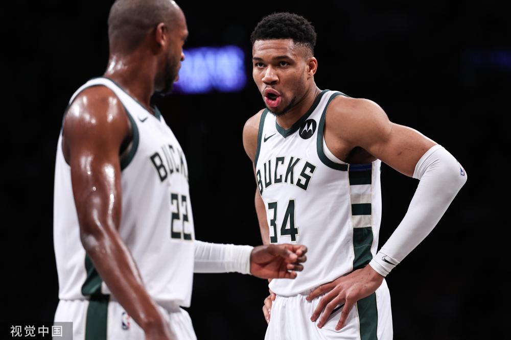 排名前五的 排名前五的