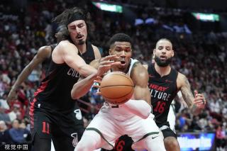 与不少英超 与不少英超