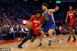 以接近队史 以接近队史