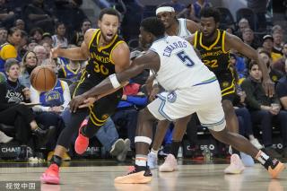 进一步提升 进一步提升