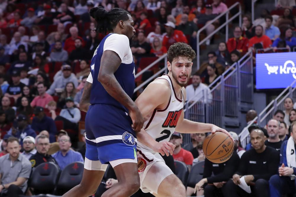 成长的潜力 成长的潜力