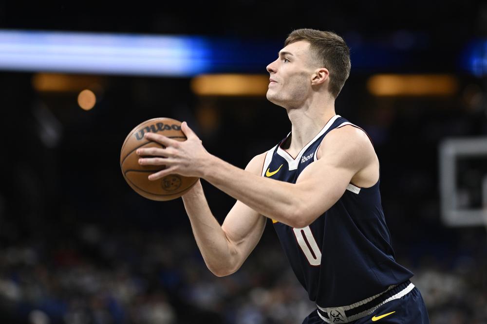 救火行动 救火行动