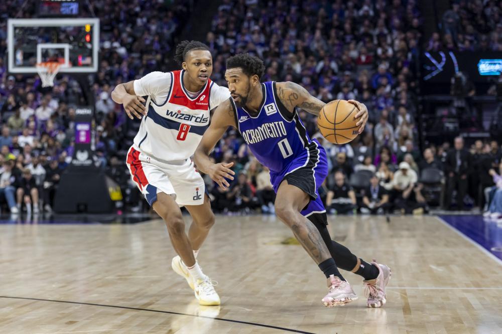 国家通过多 国家通过多