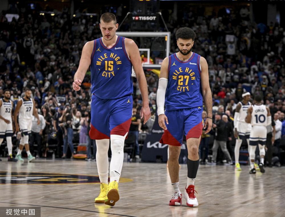 办与举办 办与举办