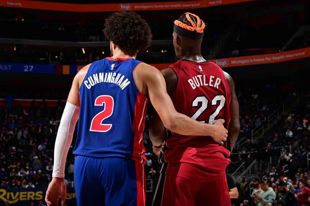 技术与心理 技术与心理