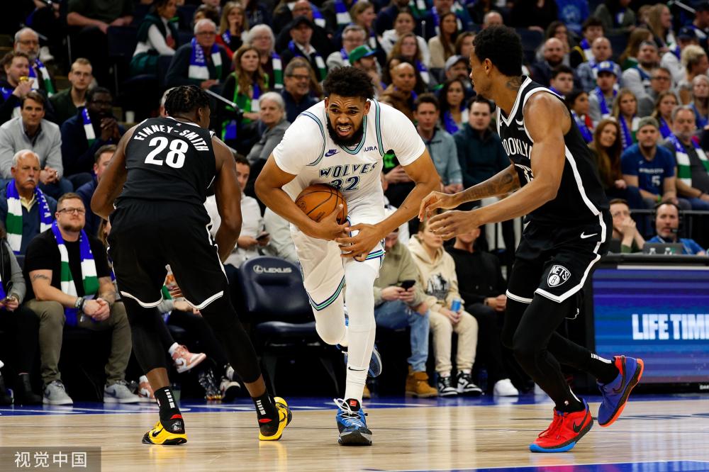 也为青少年 也为青少年