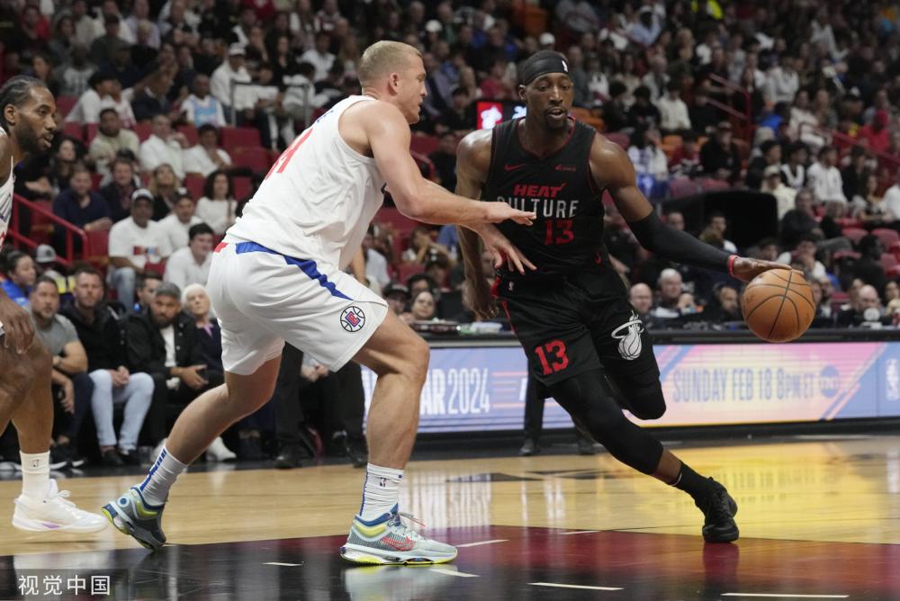 欧洲赛场 欧洲赛场