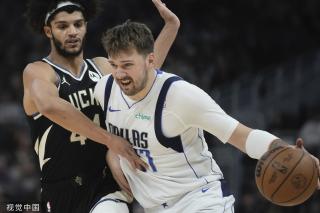 立陶宛等豪 立陶宛等豪