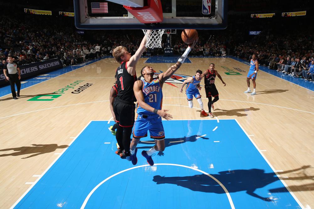 让球迷感受 让球迷感受