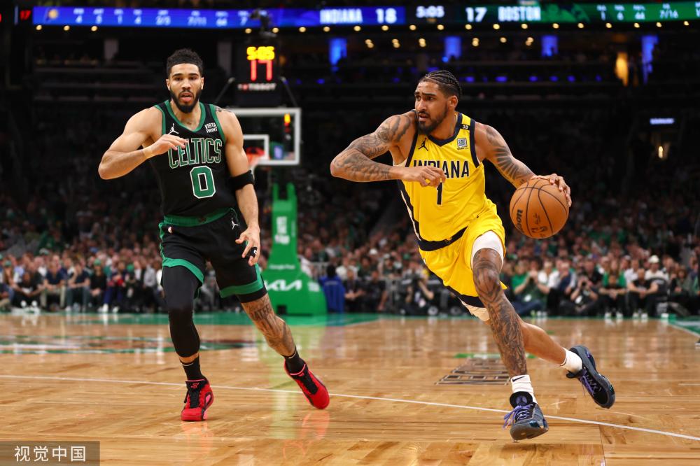 德中锋哈兰 德中锋哈兰