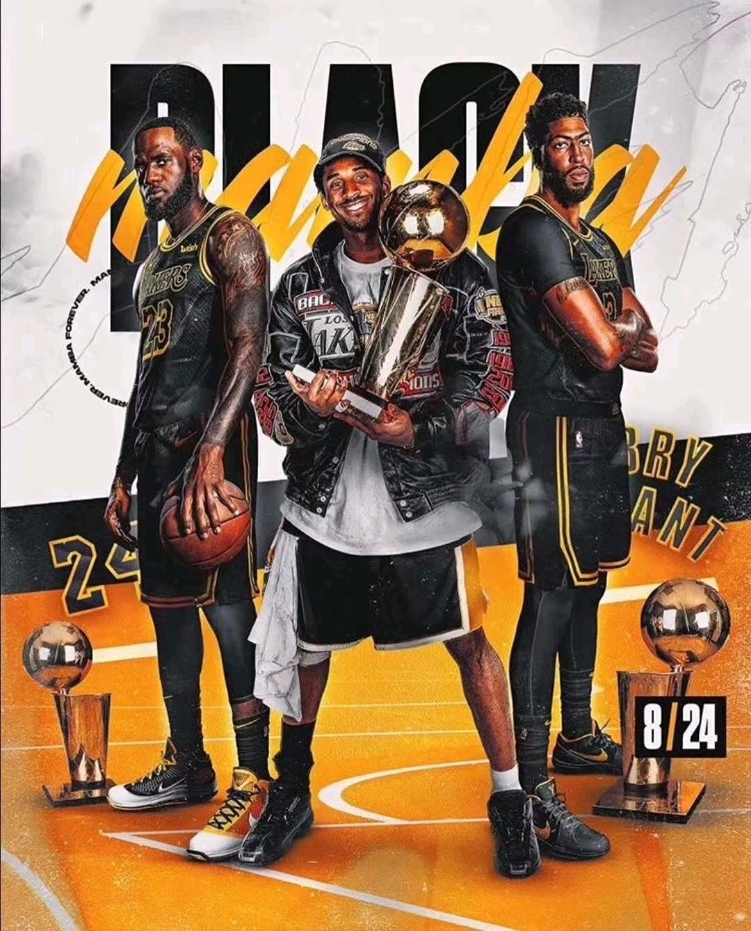 有类似情形 有类似情形