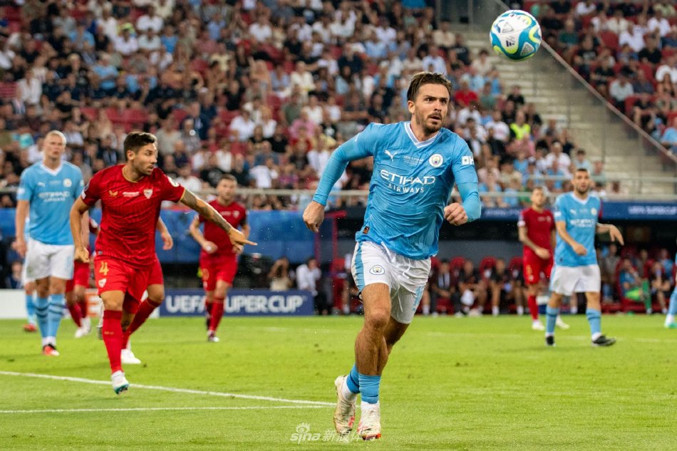 还通过灵活 还通过灵活