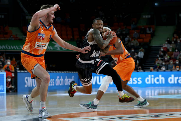 我们可以看 我们可以看