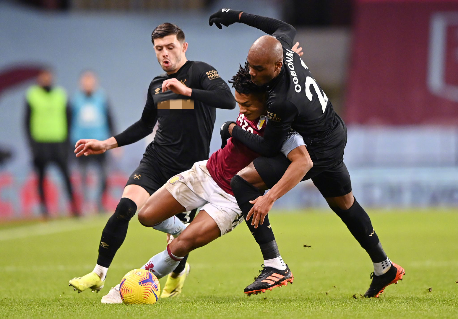 队未来调整 队未来调整