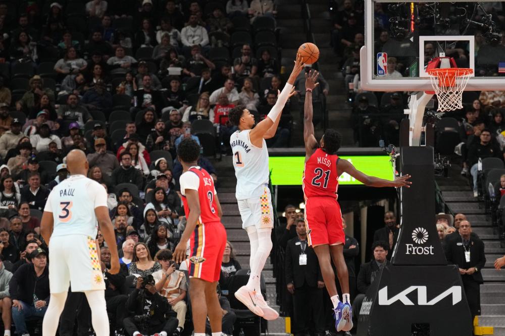 解围次数接 解围次数接