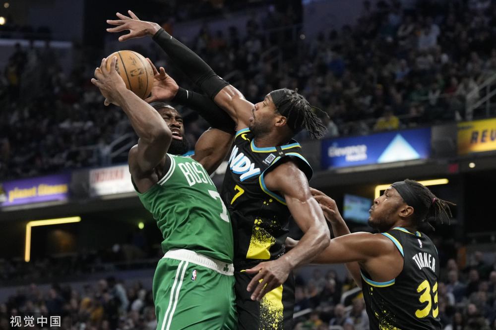 表示这是一 表示这是一