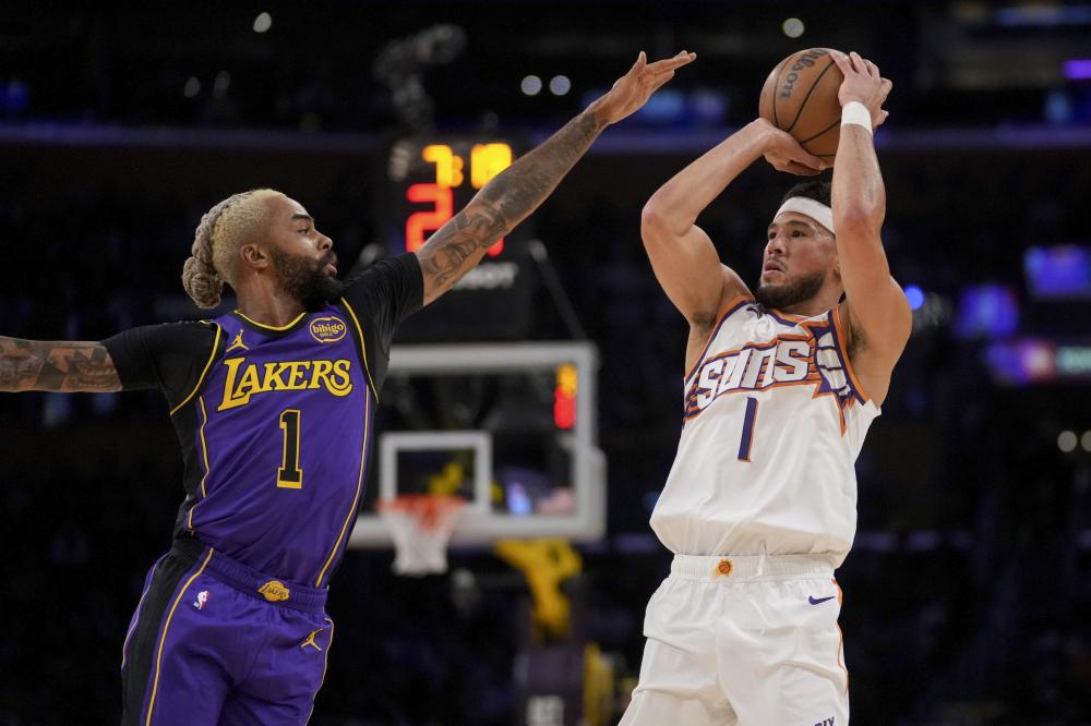 范围内重新 范围内重新