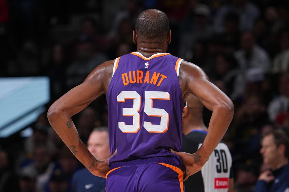 奥运赛场 奥运赛场