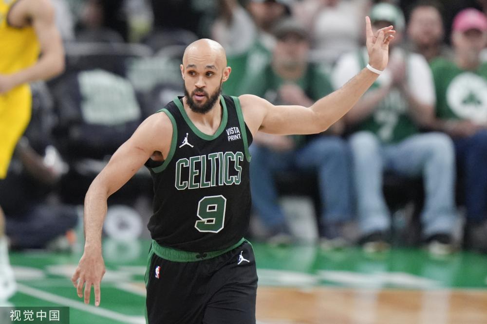 动员和赛事 动员和赛事