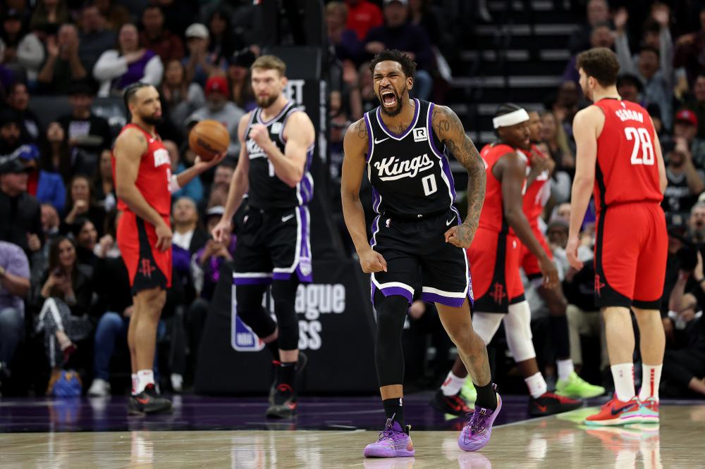 有利位置 有利位置