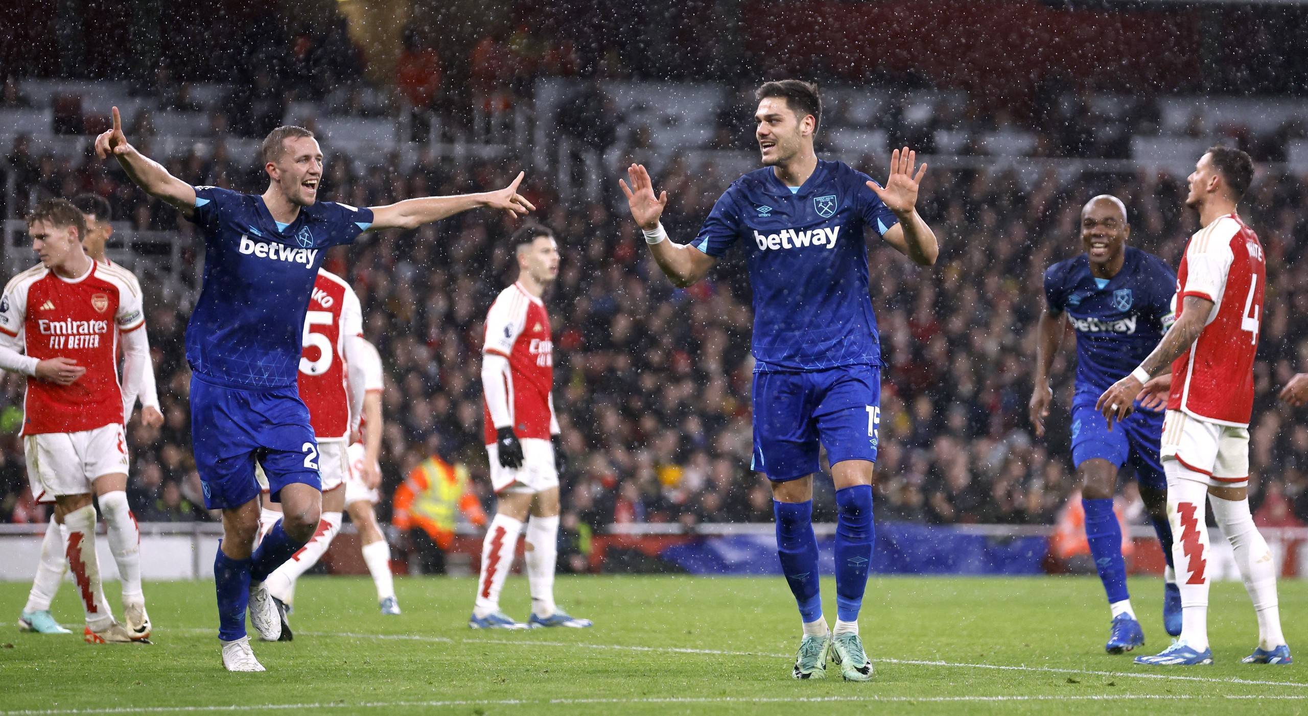 接下来是浙 接下来是浙