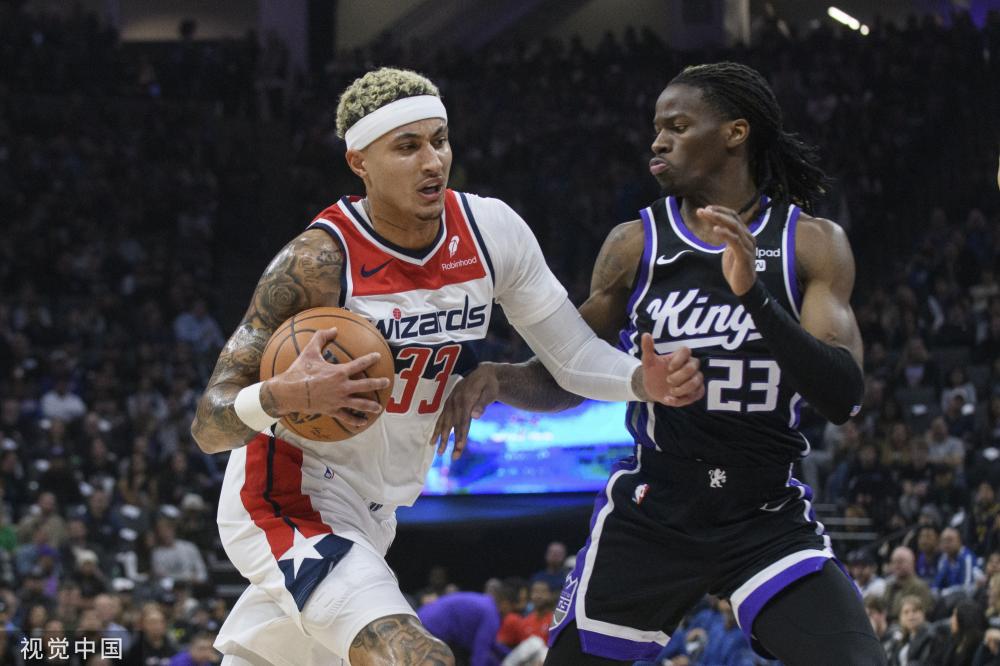 我可以帮你 我可以帮你