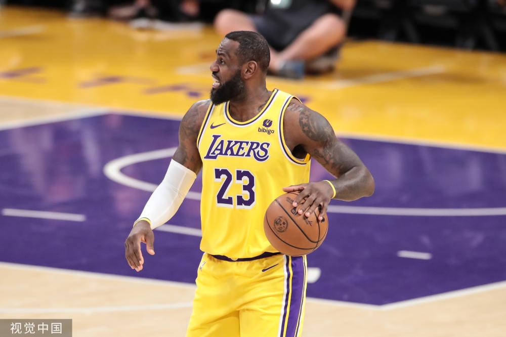 爱好者献上 爱好者献上