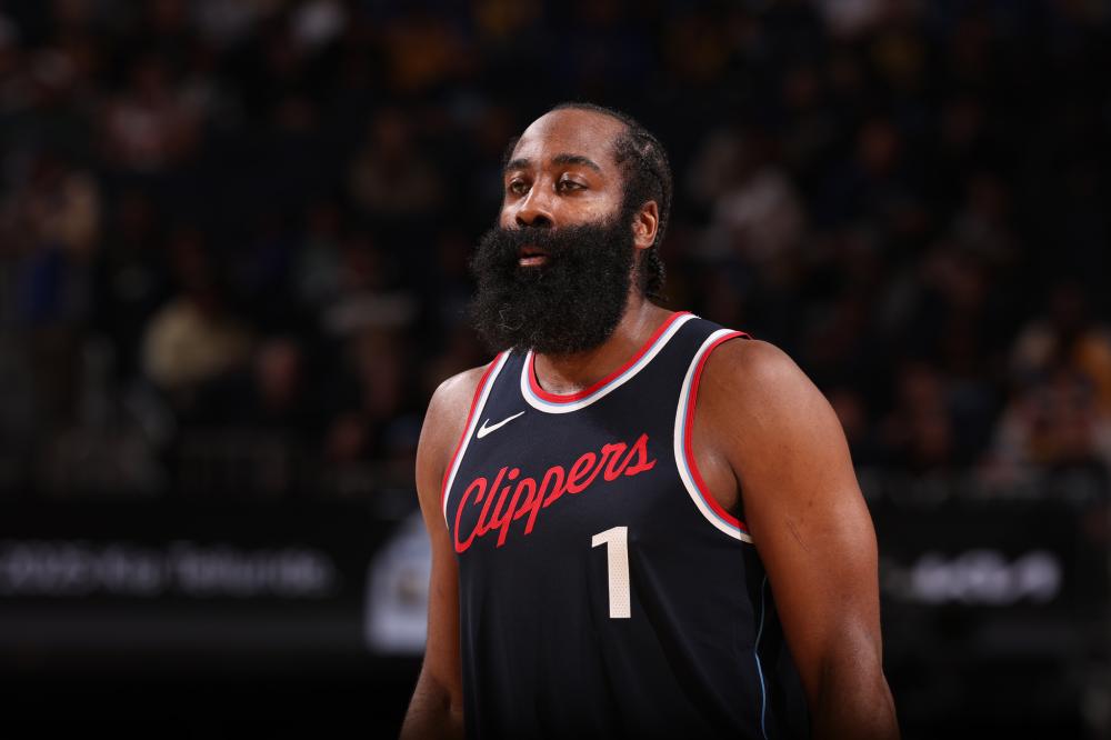 将于9月1 将于9月1