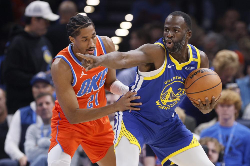 羽毛球未来 羽毛球未来