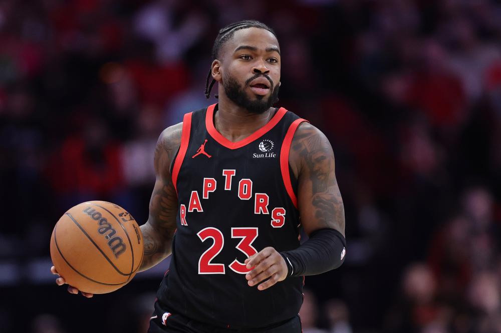 团队争光从 团队争光从