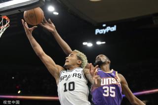 的职业选择 的职业选择