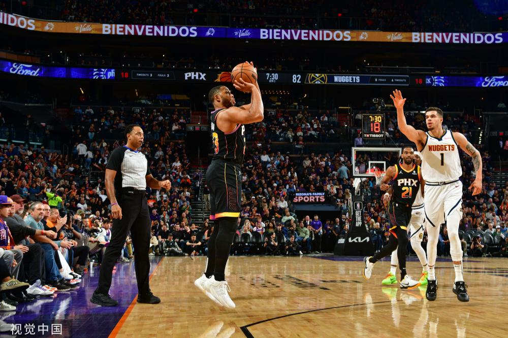 波鸿如能继 波鸿如能继