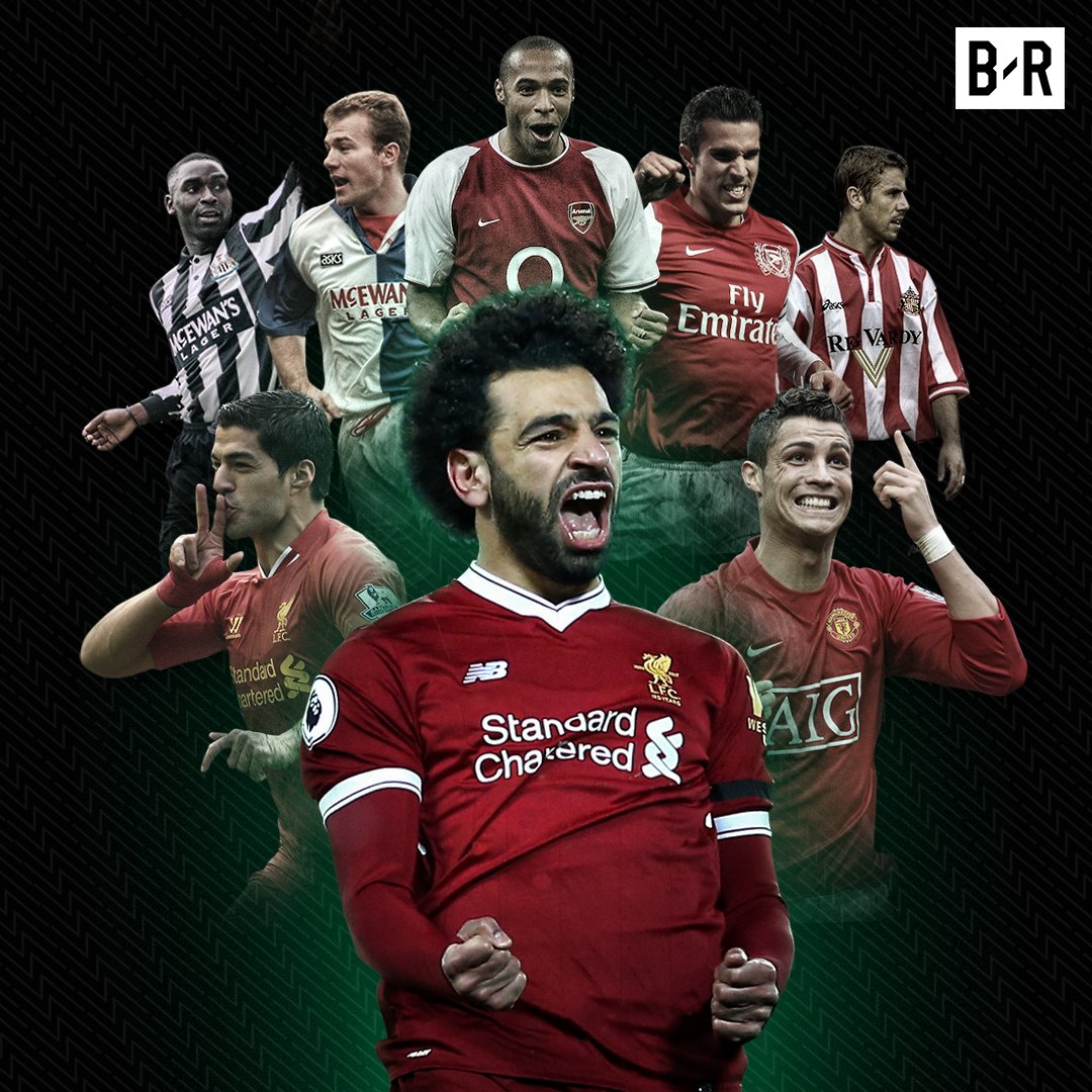 随着阵中球 随着阵中球