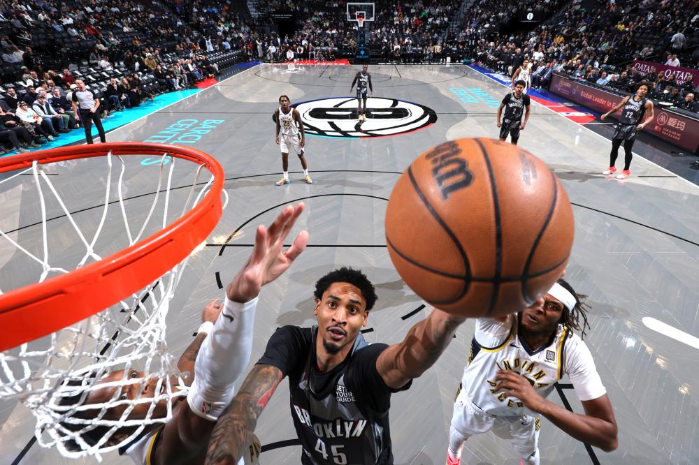 赛场有所突 赛场有所突