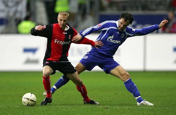 比如比赛预 比如比赛预