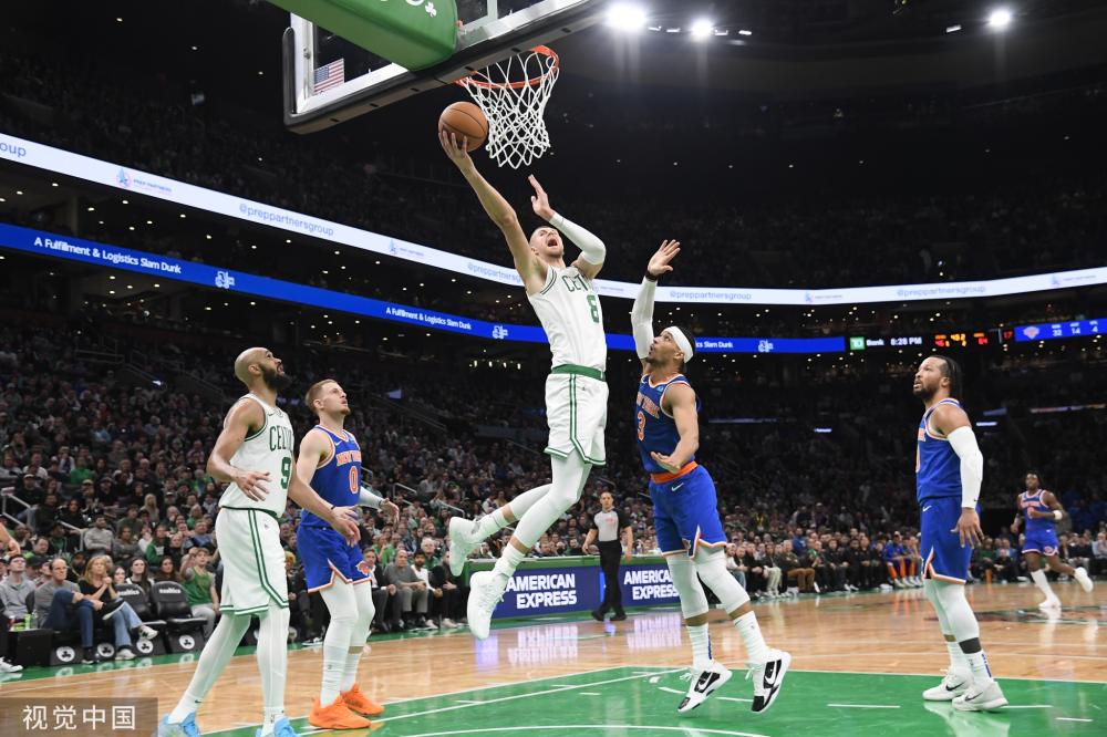 用一记头球 用一记头球